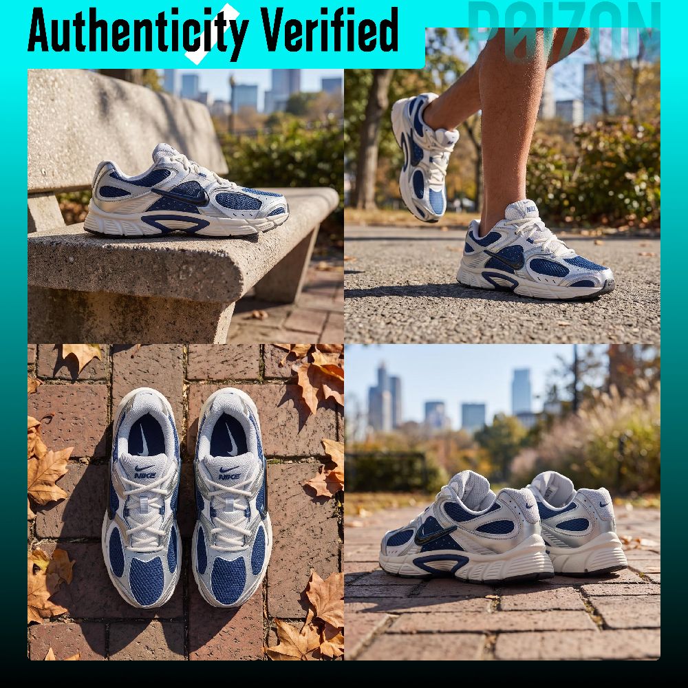 Tênis de Corrida Casual Nike V - Men'S Shoes V5 Rnr avaliação e preço