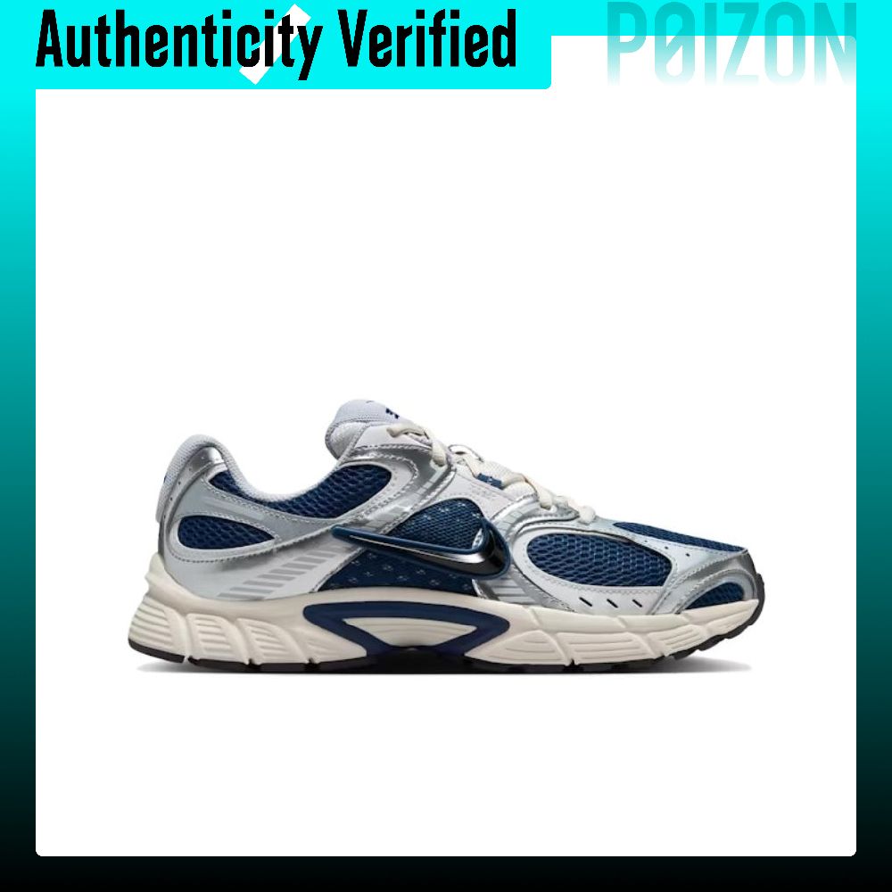 Tênis de Corrida Casual Nike V - Men'S Shoes V5 Rnr avaliação e preço