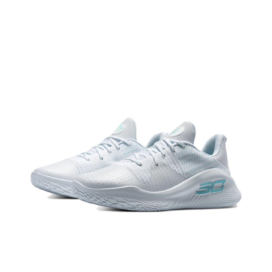 Tênis de Basquete Under Armour - Men Shoes Under 100 avaliação e preço