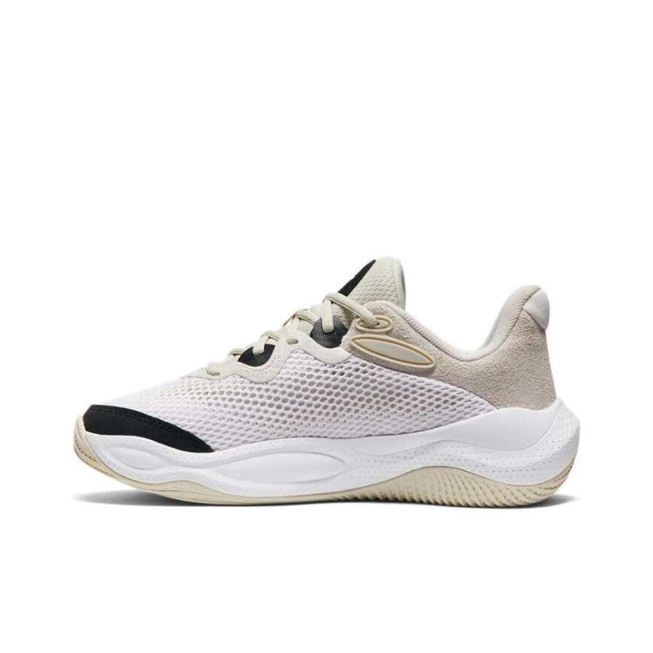 Tênis de Basquete Masculino Un - Men Shoes Under 100 avaliação e preço
