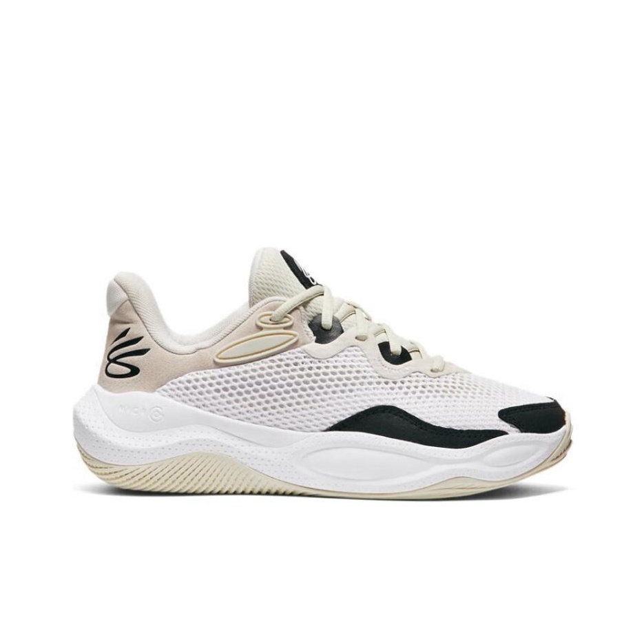 Tênis de Basquete Masculino Un - Men Shoes Under 100 avaliação e preço