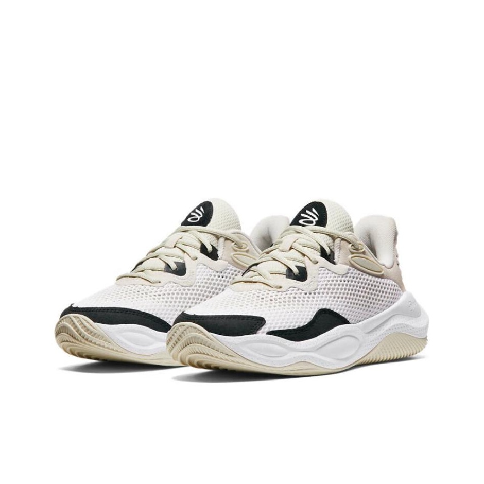 Tênis de Basquete Masculino Un - Men Shoes Under 100 avaliação e preço