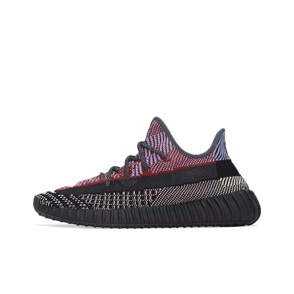Adidas Originals Yeezy Boost 3 - Men'S Shoes Yeezy Adidas avaliação e preço