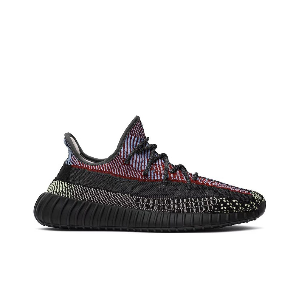 Adidas Originals Yeezy Boost 3 - Men'S Shoes Yeezy Adidas avaliação e preço