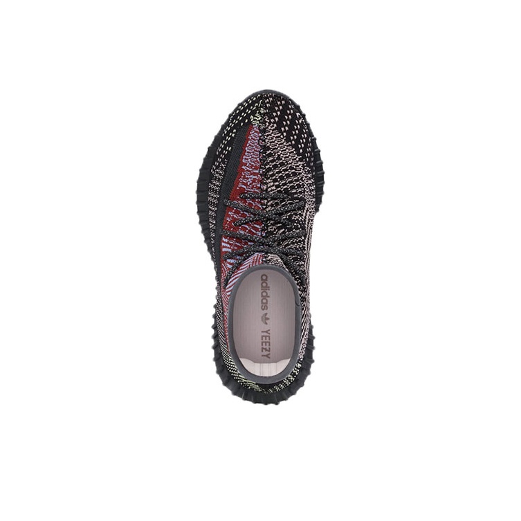 Adidas Originals Yeezy Boost 3 - Men'S Shoes Yeezy Adidas avaliação e preço