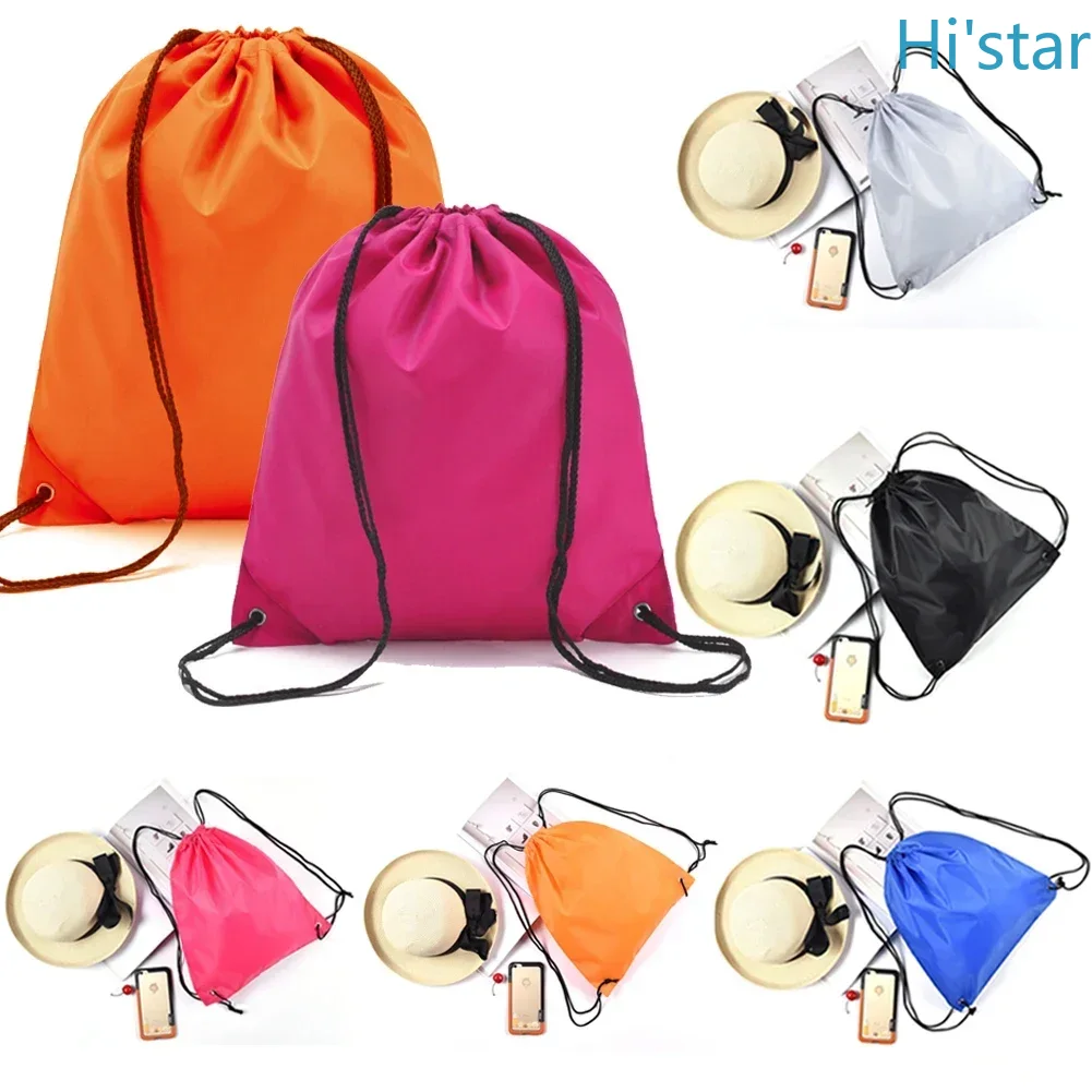 10 pçs mochila com cordão para - Men Shoes China avaliação e preço