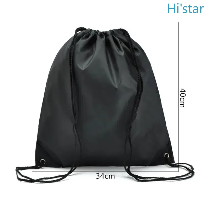 10 pçs mochila com cordão para - Men Shoes China avaliação e preço