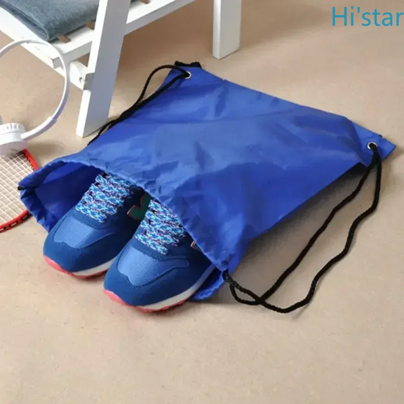 10 pçs mochila com cordão para - Men Shoes China avaliação e preço