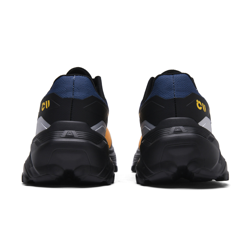 Tênis Esportivo Casual Unissex - Men Shoes Jd Sports avaliação e preço