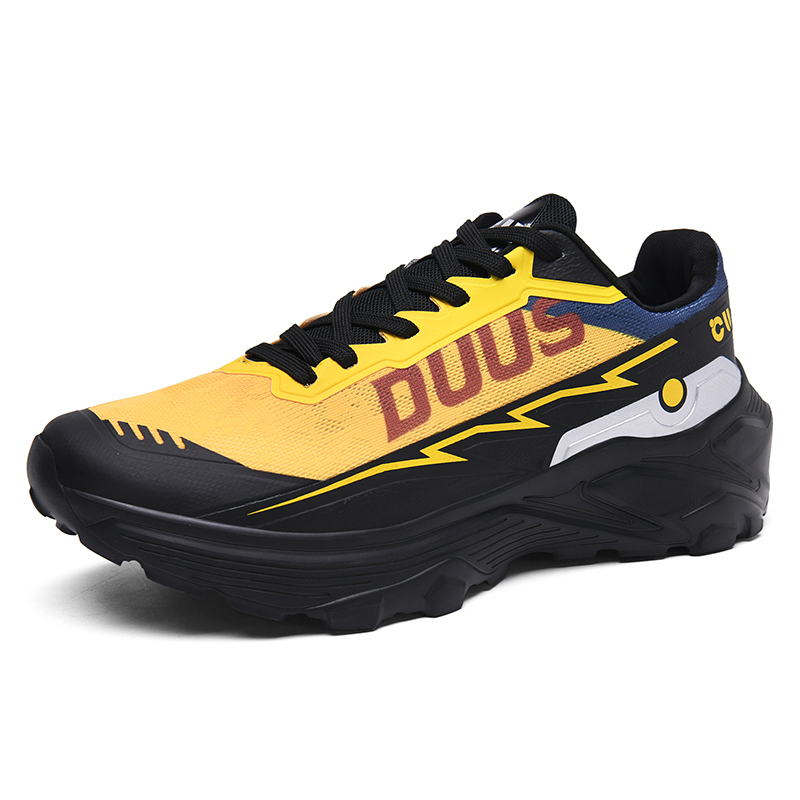 Tênis Esportivo Casual Unissex - Men Shoes Jd Sports avaliação e preço