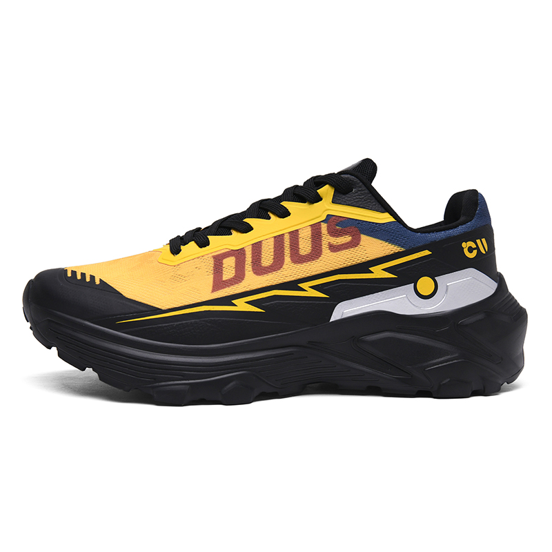 Tênis Esportivo Casual Unissex - Men Shoes Jd Sports avaliação e preço
