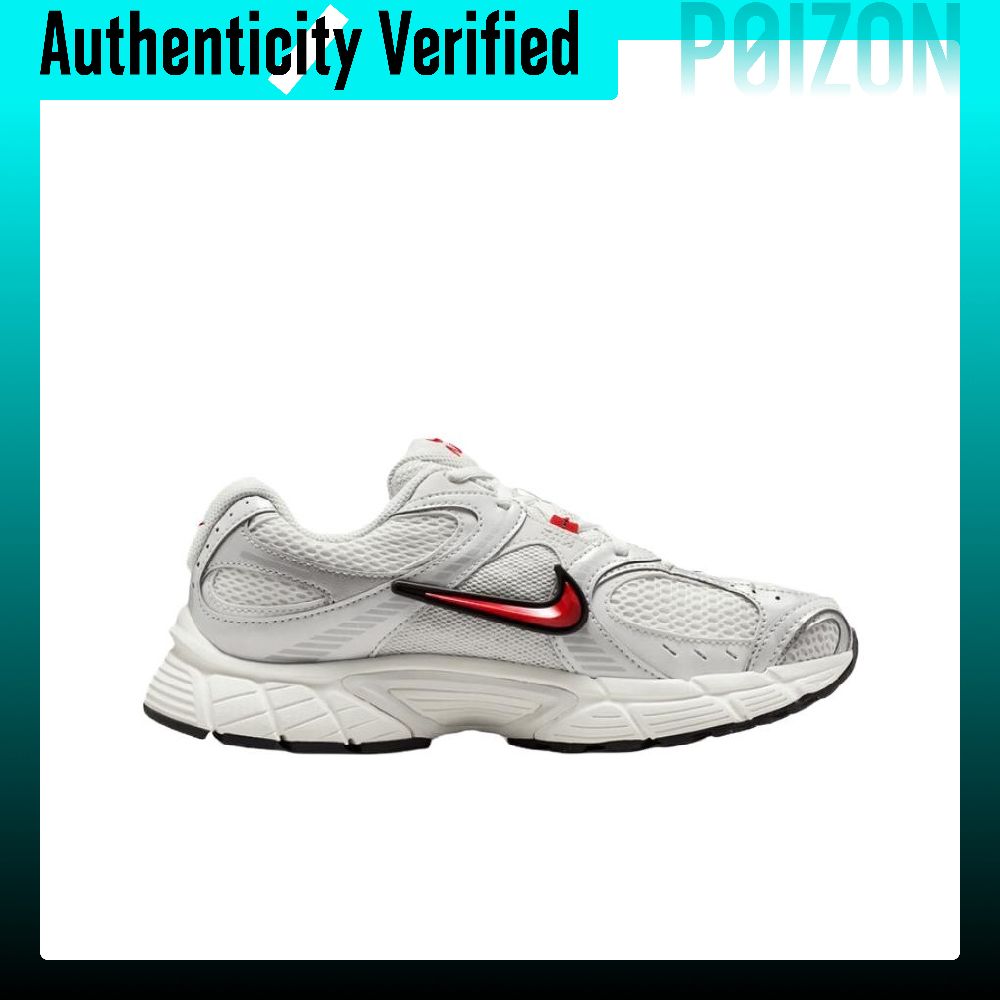 Tênis de Corrida Nike V5 RNR C - Men'S Shoes V5 Rnr avaliação e preço