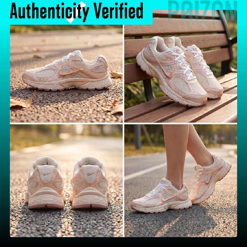Tênis de Corrida Casual Femini - Men'S Shoes V5 Rnr avaliação e preço