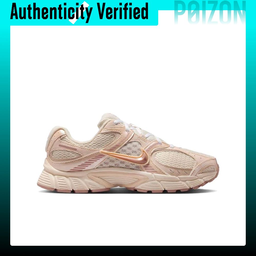 Tênis de Corrida Casual Femini - Men'S Shoes V5 Rnr avaliação e preço