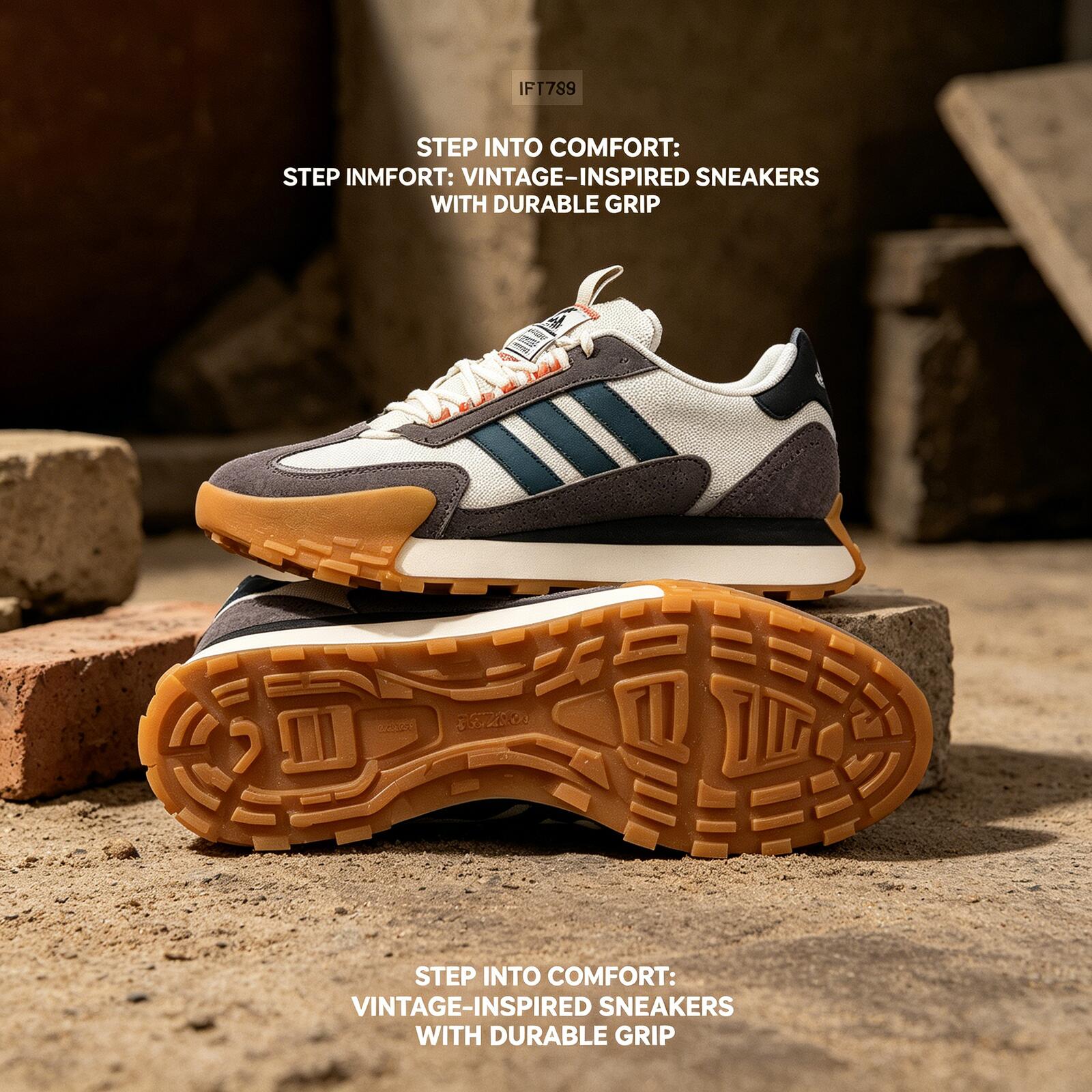 Tênis de Corrida adidas Preto  - Men Shoes Jd avaliação e preço